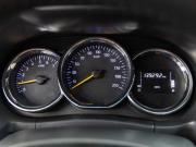 Renault Duster I Рестайлинг Волгоград  - изображение 44