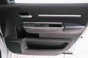 Honda Stepwgn V Красноярск  - изображение 40