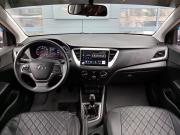 Hyundai Solaris II Казань  - изображение 21