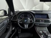 BMW X5 IV (G05/G18) Москва  - изображение 37