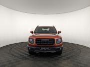 Haval Dargo I Москва  - изображение 32