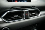 Mazda CX-5 II Крым  - изображение 50