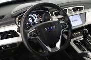 Geely Atlas I Санкт-Петербург  - изображение 24