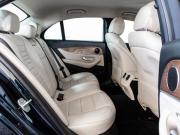 Mercedes-Benz E-Класс V (W213 S213 C238) Санкт-Петербург  - изображение 62