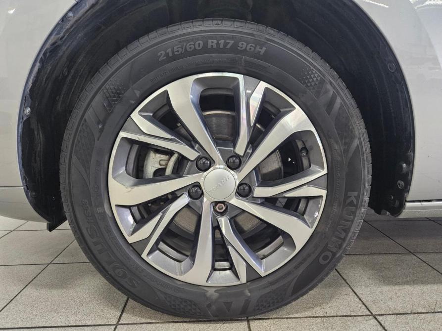Haval Jolion I Тольятти  - изображение 18