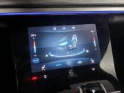 Chery Tiggo 8 Pro I Москва  - изображение 44