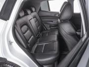 Chery Tiggo 4 I Рестайлинг Ростов-на-Дону  - изображение 25