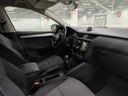 Skoda Octavia III (A7) Казань  - изображение 35