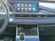 Chery Tiggo 7 Pro Max I Тюмень  - изображение 52
