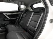 Belgee X50 Санкт-Петербург  - изображение 48