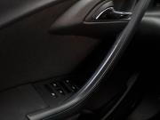 Opel Astra J Рестайлинг Уфа  - изображение 31