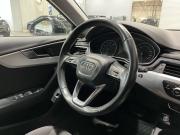 Audi A4 V (B9) Пермь  - изображение 32
