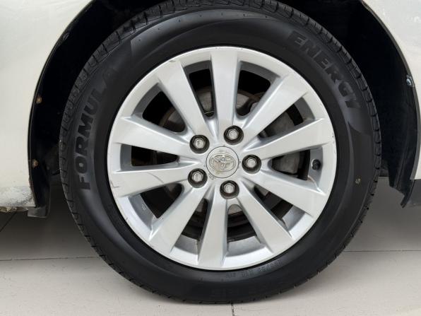 Toyota Auris I с пробегом 2007 года, цена 480 000 рублей, 213009 км, хэтчбек, Автокод Объявления