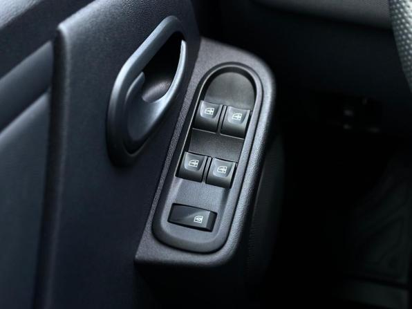 Lada (ВАЗ) Largus I Рестайлинг с пробегом 2024 года, цена 1 279 000 рублей, 26561 км, универсал, Автокод Объявления