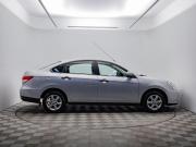 Nissan Almera III (G15) Москва  - изображение 22