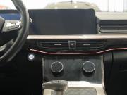 Exeed VX I Казань  - изображение 40