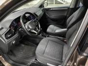 Volkswagen Polo VI Казань  - изображение 42
