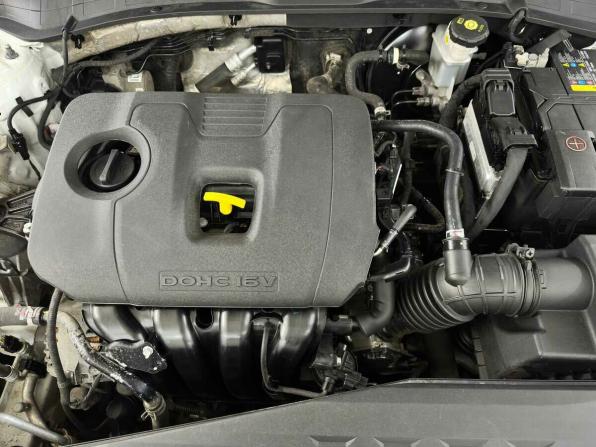 Hyundai Sonata VIII (DN8) с пробегом 2021 года, цена 1 350 000 рублей, 392019 км, седан, Автокод Объявления