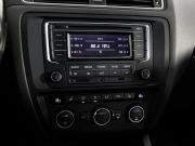 Volkswagen Jetta VI Рестайлинг Санкт-Петербург  - изображение 34