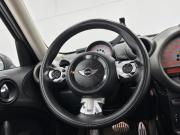 Mini Countryman I Уфа  - изображение 33
