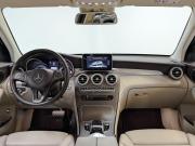 Mercedes-Benz GLC I (X253) Санкт-Петербург  - изображение 44