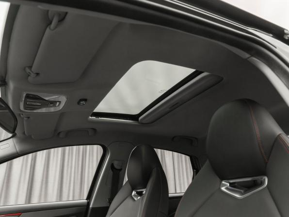 Kaiyi E5 с пробегом 2023 года, цена 1 190 000 рублей, 40701 км, седан, Автокод Объявления