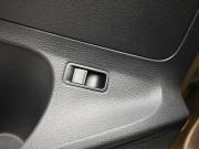 Volkswagen Polo V Рестайлинг Ростов-на-Дону  - изображение 38