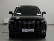 Jaecoo J7 I Казань  - изображение 26
