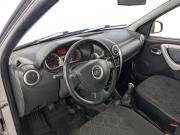 Lada (ВАЗ) Largus I Москва  - изображение 43
