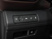 Hyundai Santa Fe IV Рестайлинг Воронеж  - изображение 44