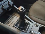 Skoda Octavia III (A7) Рестайлинг Вологда  - изображение 32