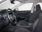 Skoda Octavia IV (A8) Старый Оскол  - изображение 32