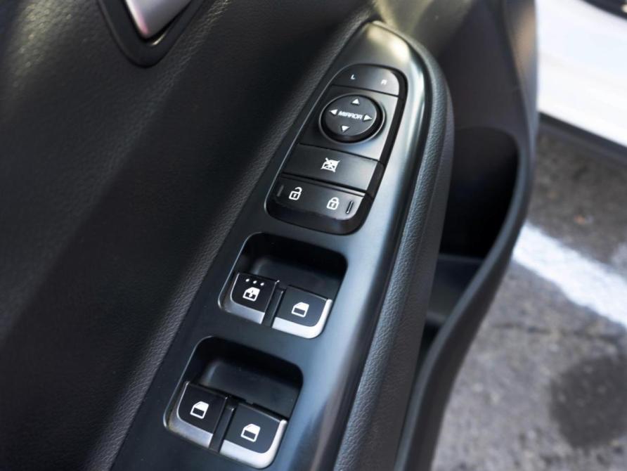 Kia Rio IV Рестайлинг Кропоткин  - изображение 15