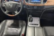 Hyundai Equus II Рестайлинг Астрахань  - изображение 41