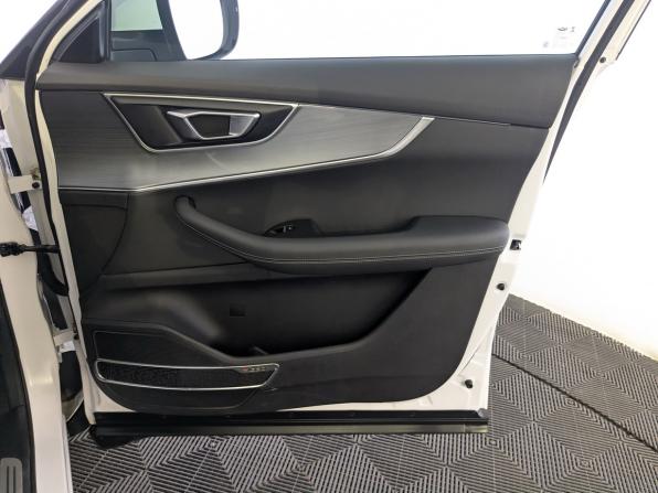 Chery Tiggo 7 Pro I с пробегом 2022 года, цена 1 700 000 рублей, 37067 км, внедорожник, Автокод Объявления