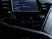 Toyota Camry VIII (XV70) Санкт-Петербург  - изображение 42