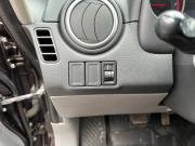 Suzuki SX4 I (Classic) Рестайлинг Ижевск  - изображение 32