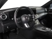 Mercedes-Benz E-Класс V (W213 S213 C238) Рестайлинг Москва  - изображение 38