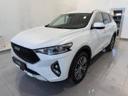 Haval F7 I Орел  - изображение 20