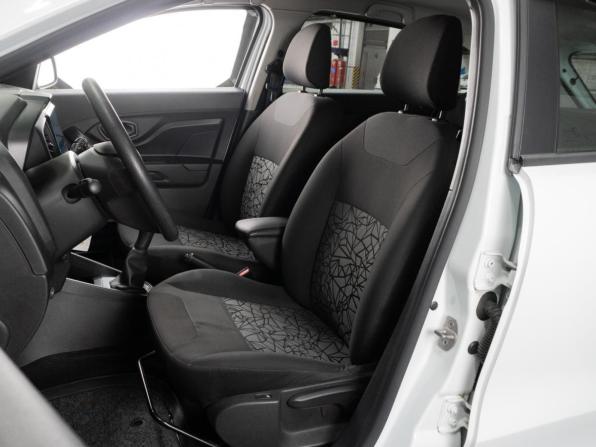 Lada (ВАЗ) XRAY I с пробегом 2018 года, цена 949 000 рублей, 25461 км, хэтчбек, Автокод Объявления