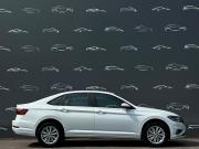Volkswagen Jetta VII Санкт-Петербург  - изображение 34