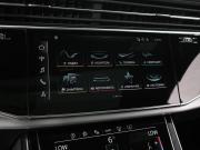 Audi Q8 I (4M) Ростов-на-Дону  - изображение 41