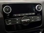 Renault Duster II Ставрополь  - изображение 44