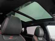 Geely Coolray I Санкт-Петербург  - изображение 54