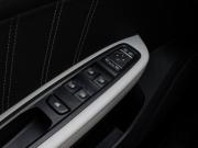 Renault Arkana I Краснодар  - изображение 41