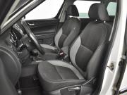 Skoda Yeti I Рестайлинг Казань  - изображение 30