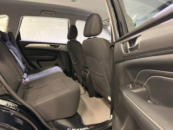 Haval M6 II с пробегом 2024 года, цена 1 782 000 рублей, 21035 км, внедорожник, Автокод Объявления