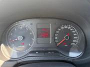 Volkswagen Polo V Воронеж  - изображение 28