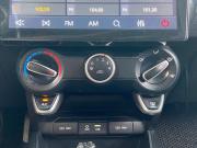 Kia Rio IV Сыктывкар  - изображение 52