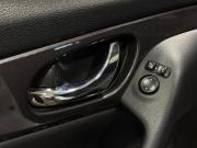 Nissan X-Trail III Рестайлинг Челябинск  - изображение 40